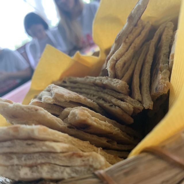 romagna-piadina-cooking-class