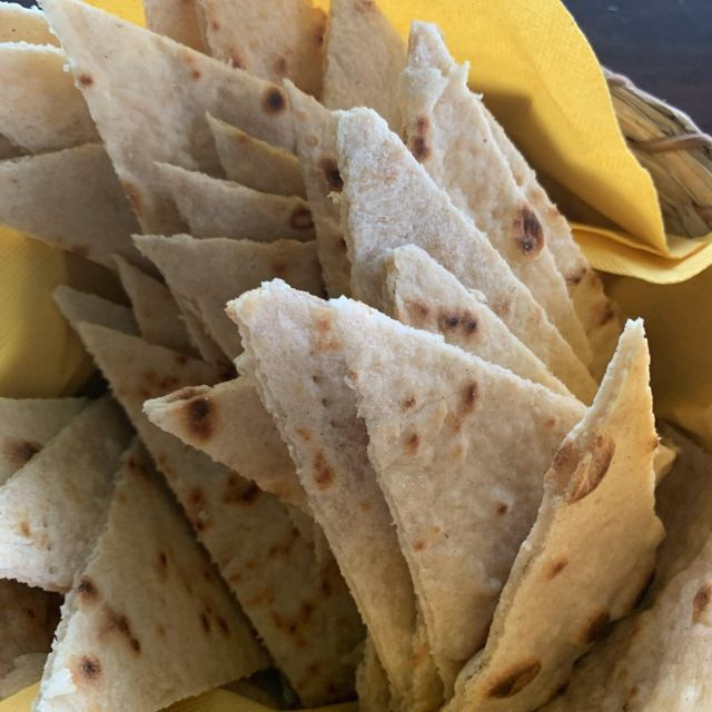 romagna-piadina-cooking-class