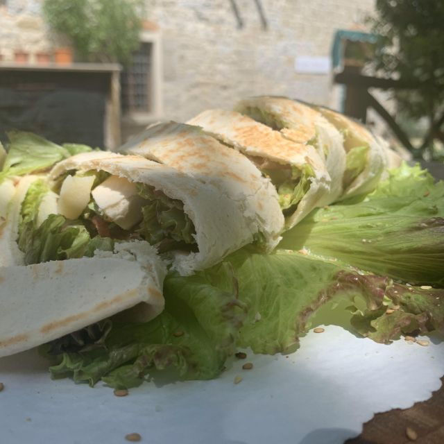 romagna-piadina-cooking-class