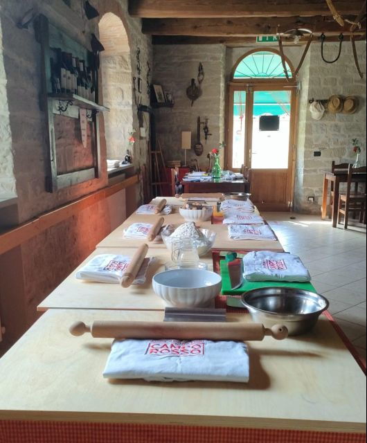 romagna-piadina-cooking-class