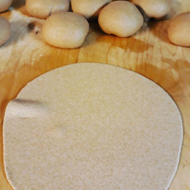 romagna-piadina-cooking-class