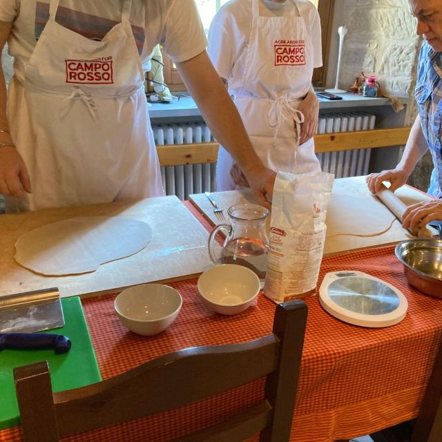 romagna-piadina-cooking-class