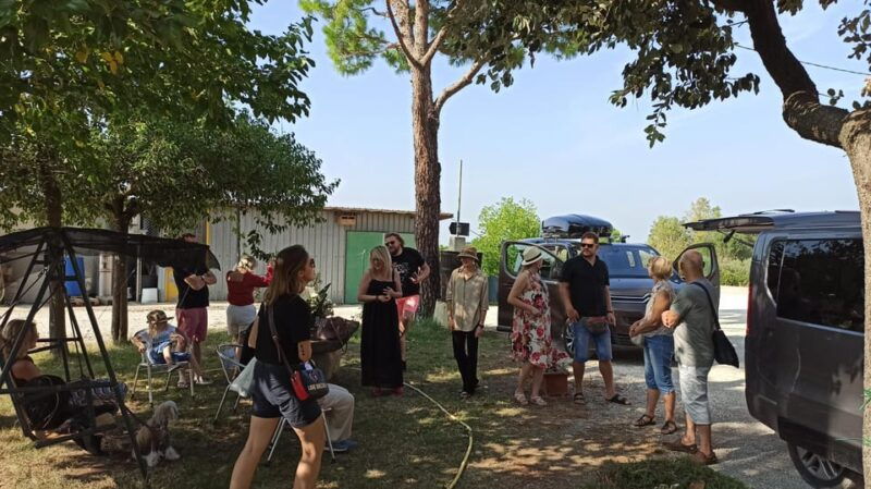 romagna-wine-tour-with-the-winemaker