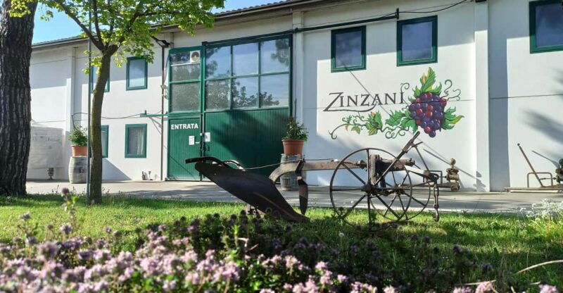 romagna-wine-tour-with-the-winemaker