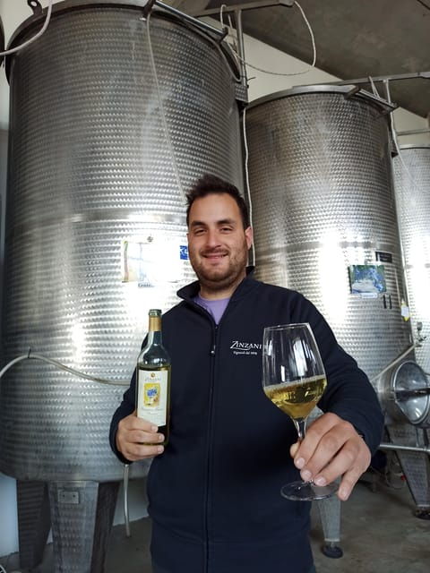 romagna-wine-tour-with-the-winemaker