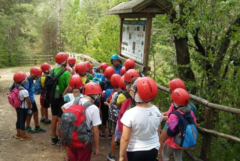 romallo-novella-river-canyon-park-entry-ticket