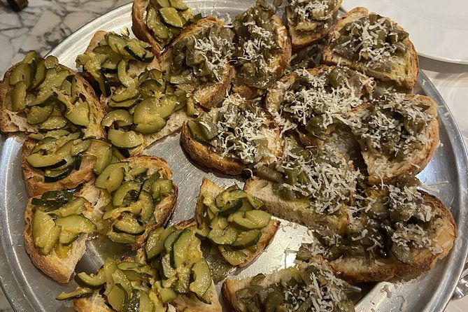 roman-4-course-dinner-filled-with-wine