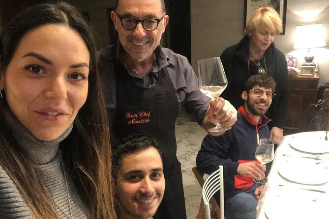 roman-4-course-dinner-filled-with-wine