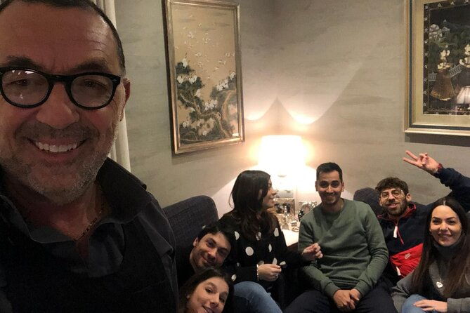 roman-4-course-dinner-filled-with-wine