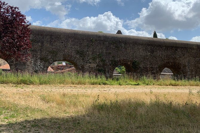roman-ancient-aqueducts-and-villa-of-quintili-private-tour-from-rome