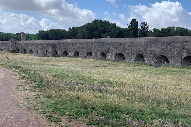 roman-ancient-aqueducts-and-villa-of-quintili-private-tour-from-rome