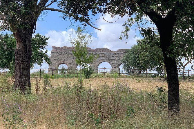 roman-ancient-aqueducts-and-villa-of-quintili-private-tour-from-rome