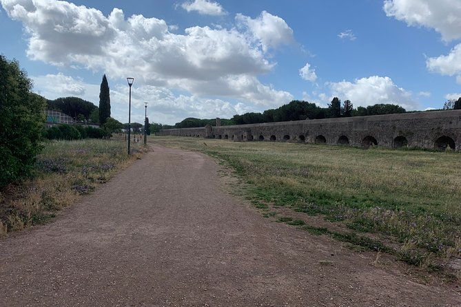 roman-ancient-aqueducts-and-villa-of-quintili-private-tour-from-rome
