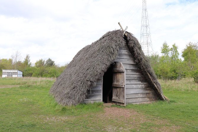 roman-and-anglo-saxons-tyneside-tour
