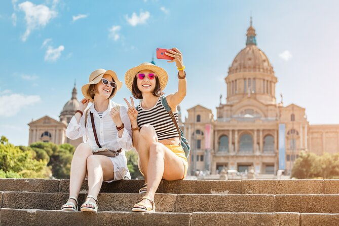 roman-and-medieval-side-of-barcelona-private-walking-tour