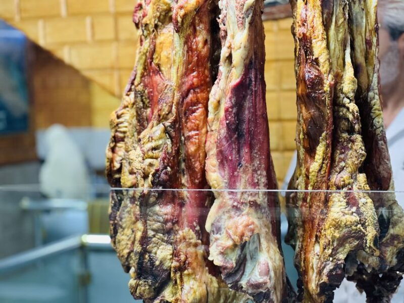 roman-aqueduct-sehzade-mosques-womens-market