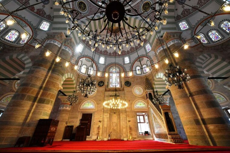 roman-aqueduct-sehzade-mosques-womens-market