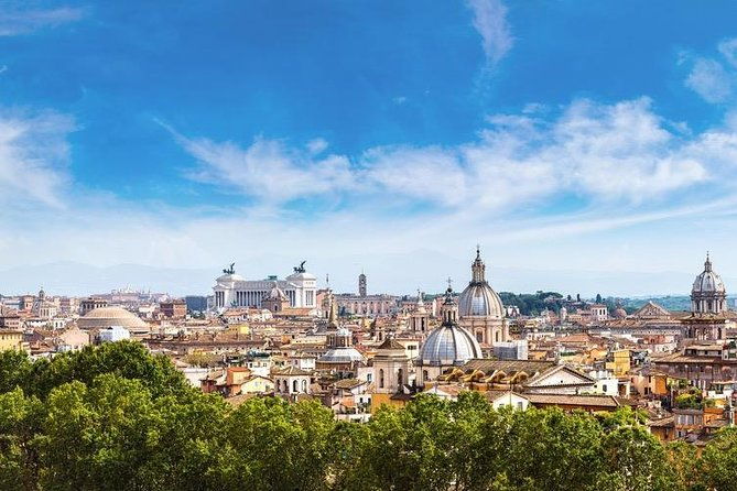 roman-arrival-personalized-airport-welcome-tour