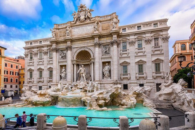 roman-arrival-personalized-airport-welcome-tour