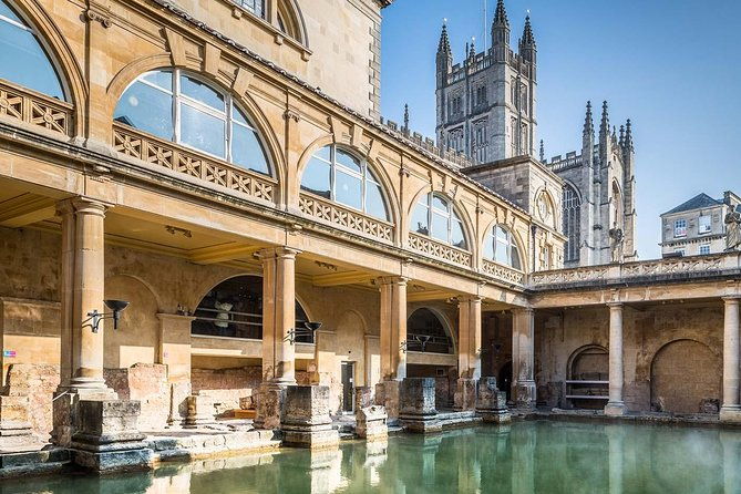 roman-baths-and-bath-city-walking-tour