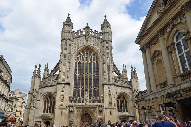 roman-baths-and-bath-city-walking-tour