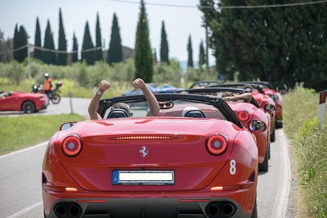 roman-castles-tour-in-ferrari