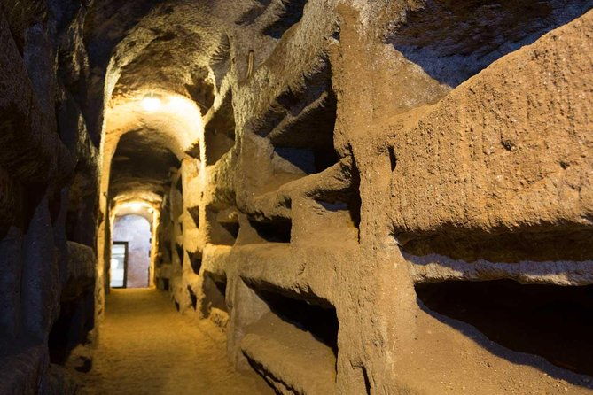 roman-catacombs-and-ancient-appian-way-skip-the-line-included-halfday-from-rome