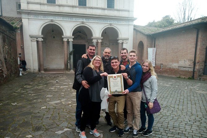 roman-catacombs-and-ancient-appian-way-skip-the-line-included-halfday-from-rome