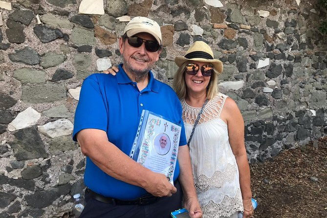 roman-catacombs-and-ancient-appian-way-skip-the-line-included-halfday-from-rome