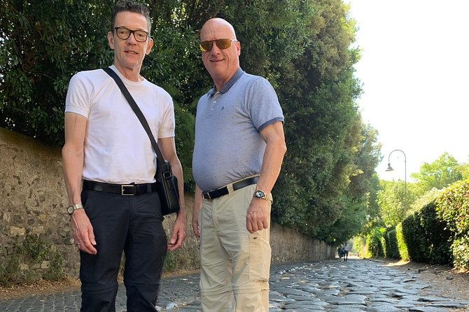 roman-catacombs-and-ancient-appian-way-skip-the-line-included-halfday-from-rome