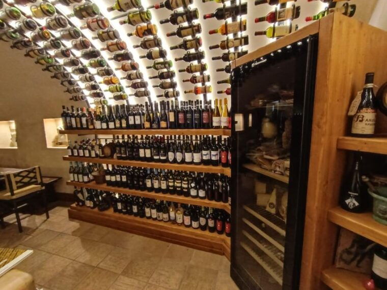 roman-catacombs-guided-tour-with-transfer