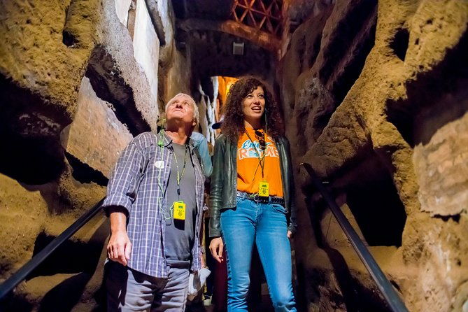 roman-catacombs-walking-tour