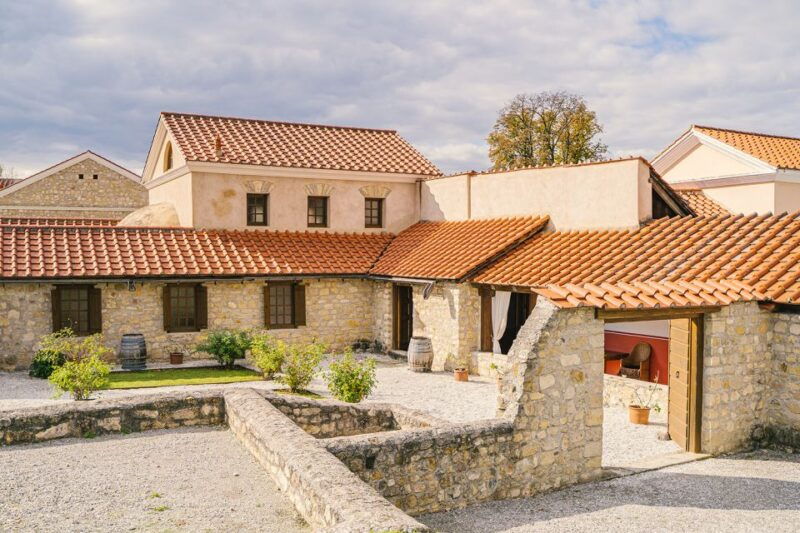 roman-city-of-carnuntum-admission