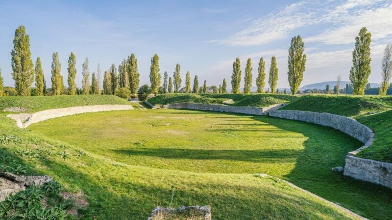 roman-city-of-carnuntum-admission