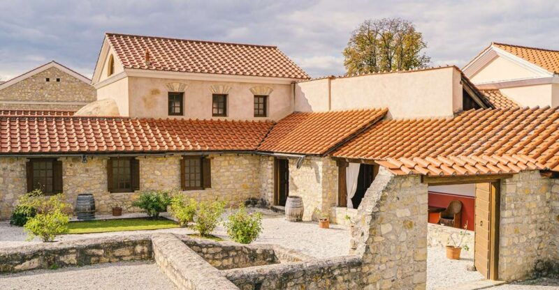 roman-city-of-carnuntum-admission