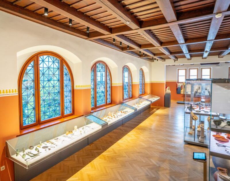 roman-city-of-carnuntum-admission