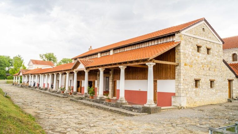 roman-city-of-carnuntum-admission