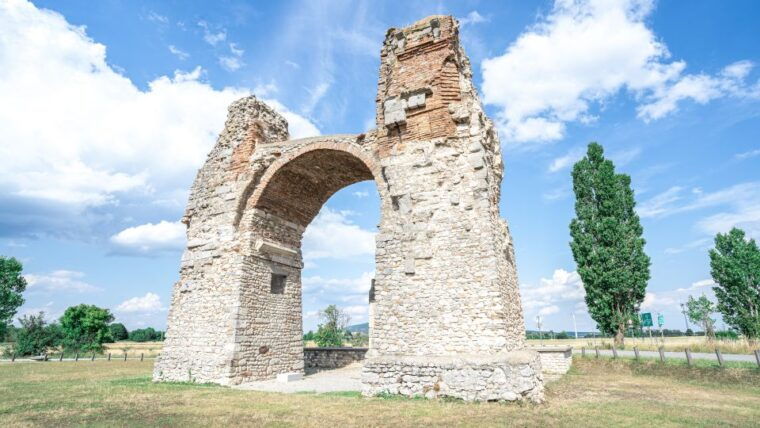 roman-city-of-carnuntum-admission