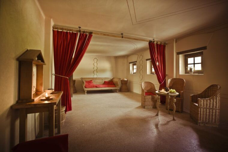 roman-city-of-carnuntum-admission