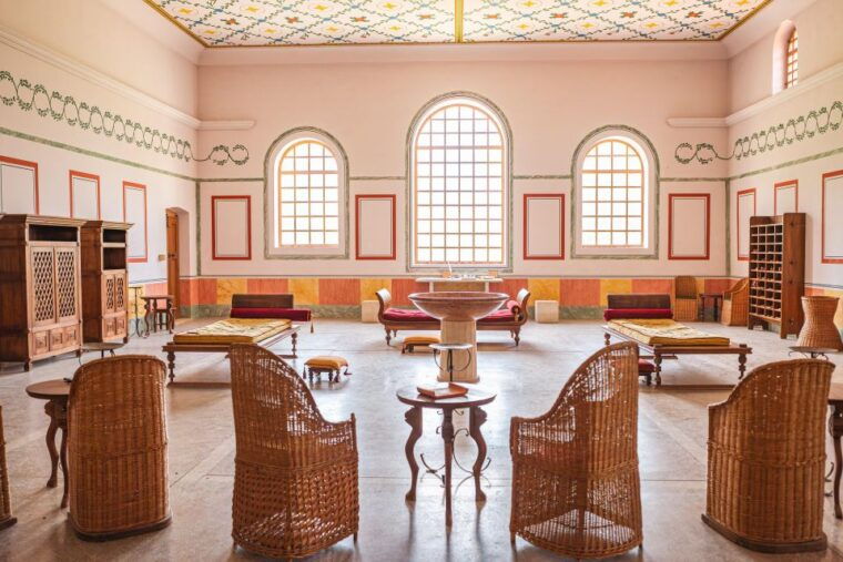 roman-city-of-carnuntum-admission