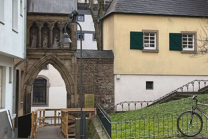 roman-cologne-a-self-guided-audio-tour