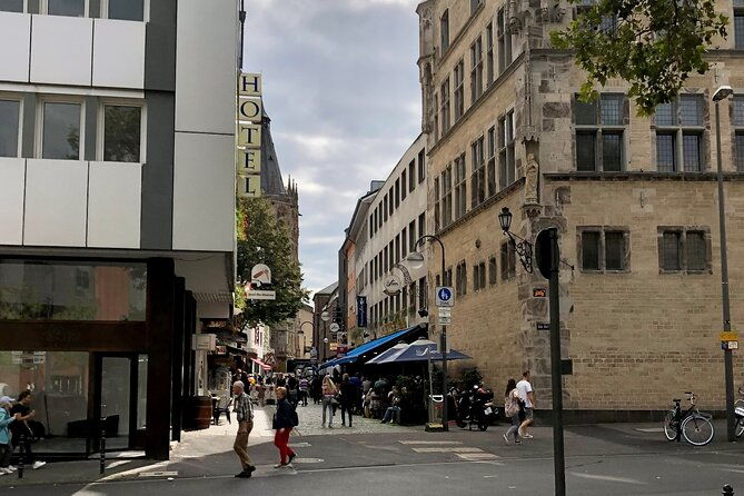 roman-cologne-a-self-guided-audio-tour