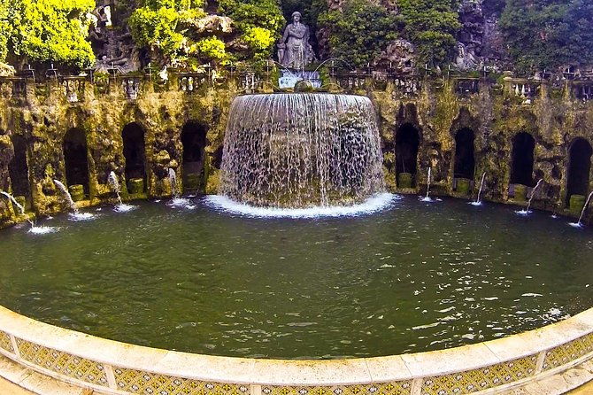 roman-countryside-escape-tivoli-wine-tasting-tour-from-rome