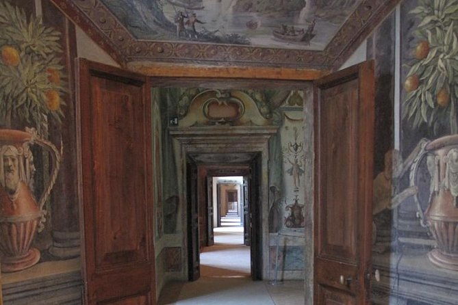 roman-countryside-escape-tivoli-wine-tasting-tour-from-rome