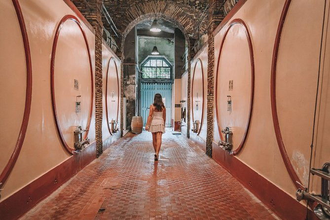 roman-countryside-food-wine-tasting-in-a-medieval-winery