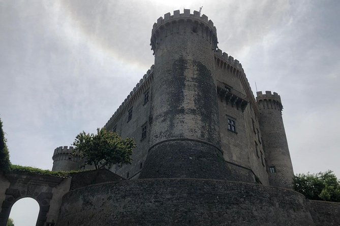 roman-countryside-lakes-day-tour