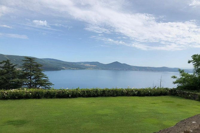 roman-countryside-lakes-day-tour