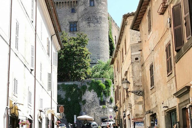 roman-countryside-lakes-day-tour