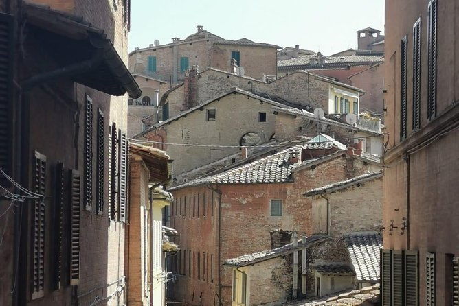 roman-countryside-lakes-day-tour