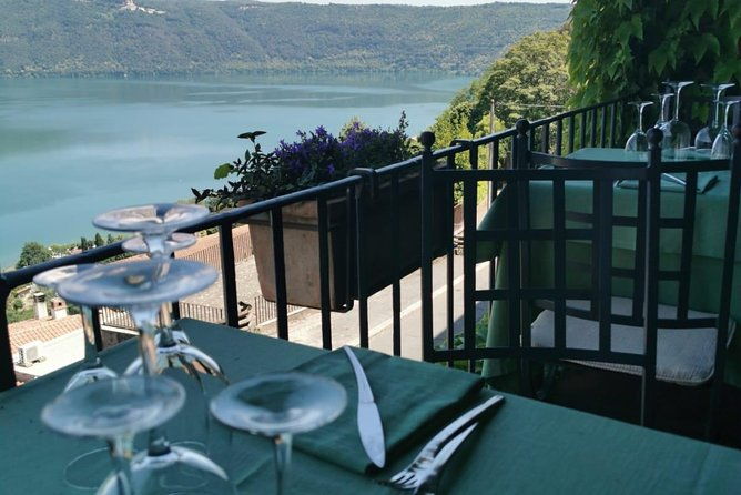 roman-countryside-lakes-day-tour